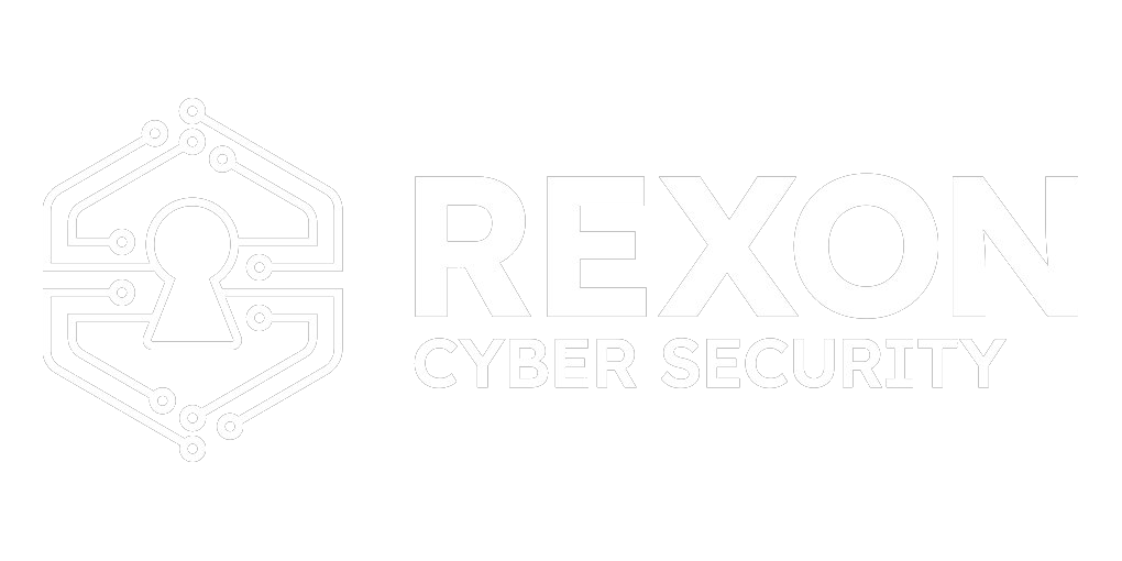 Rexon Cyber Security